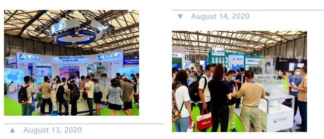 QQ截图20200819155128.jpg