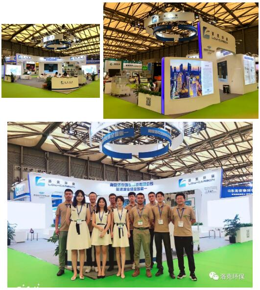 QQ截图20200819155503.jpg