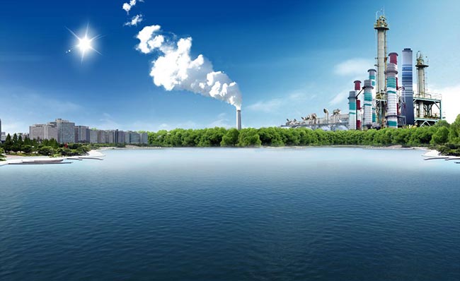 SediMag?磁絮凝沉淀技术在磁粉回收方面的应用