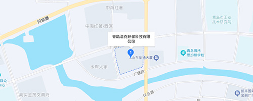 联系我们